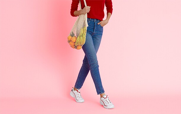 easy_spririt_612x386_3.jpg