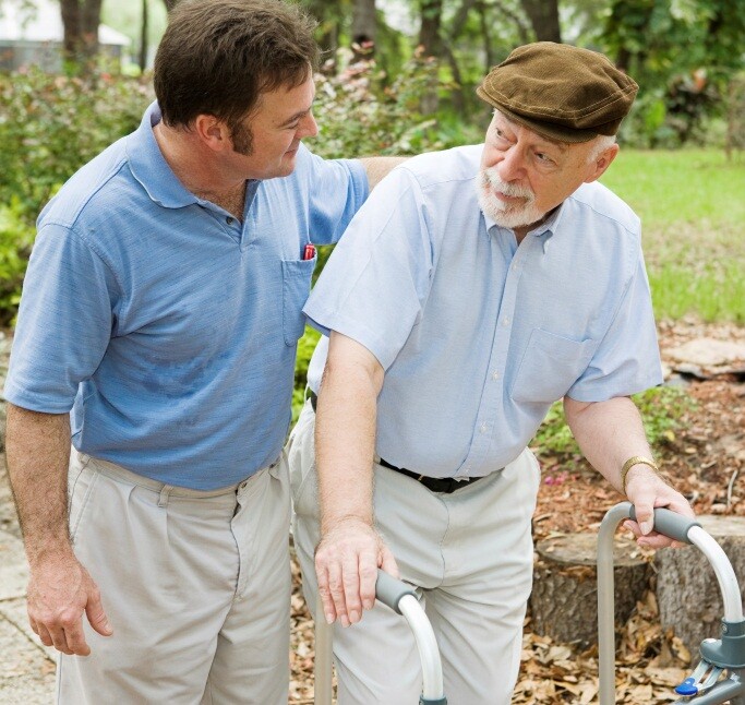 caregivingphoto