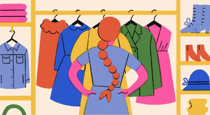 illustration_of_woman_looking_her_wardrobe_by_Nhung_Lê_1440x560.jpg