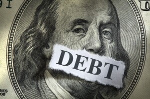 Debt