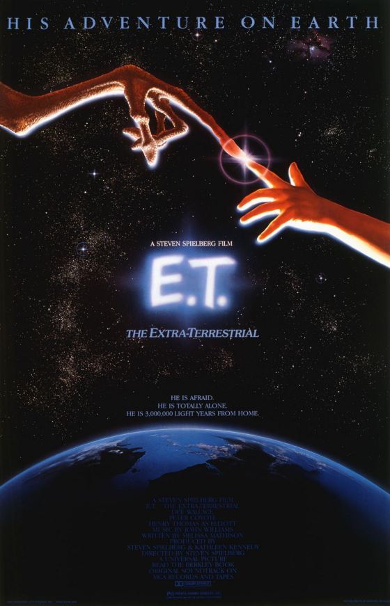 et_l_extra_terrestre3