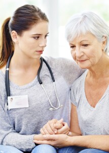 https://secure.istockphoto.com/profile/annebaek