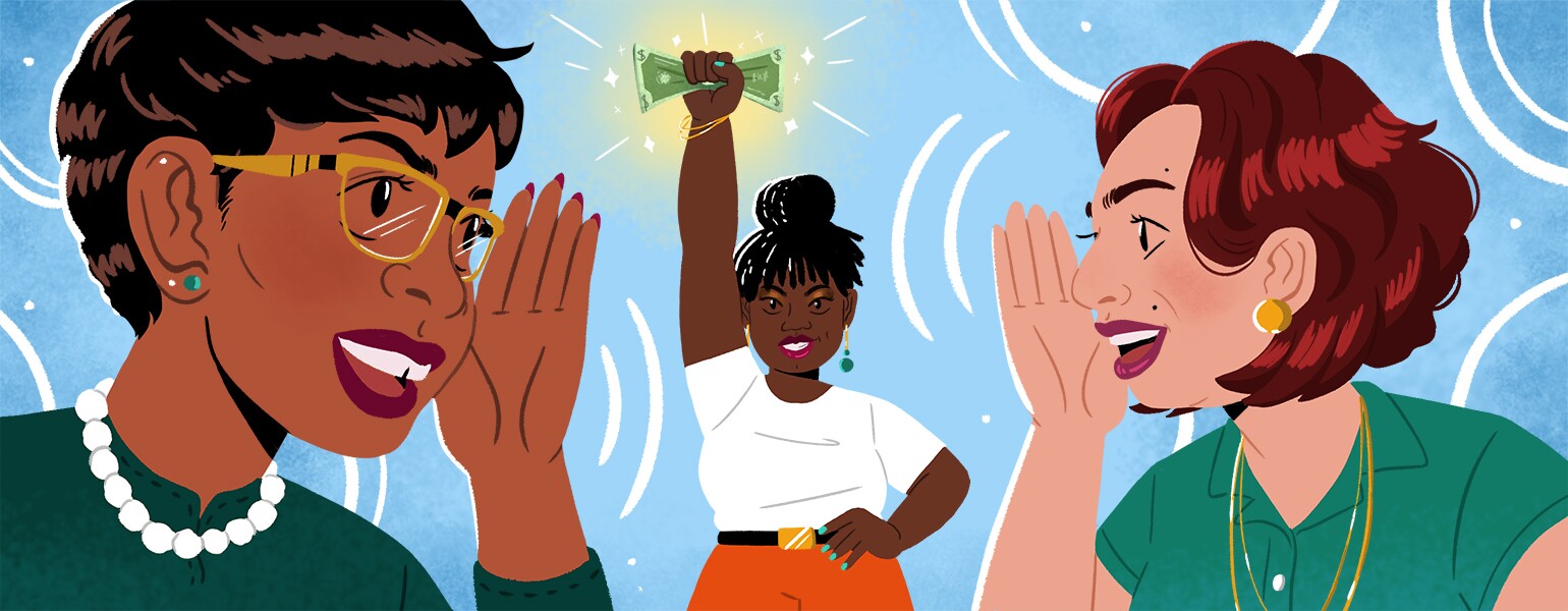 Illustration_women_salary_talking_Shannon_Wright_1540x600.jpg