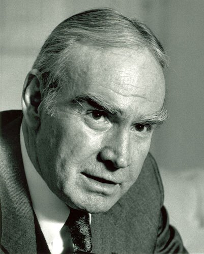 Speaker_Jim_Wright_of_Texas