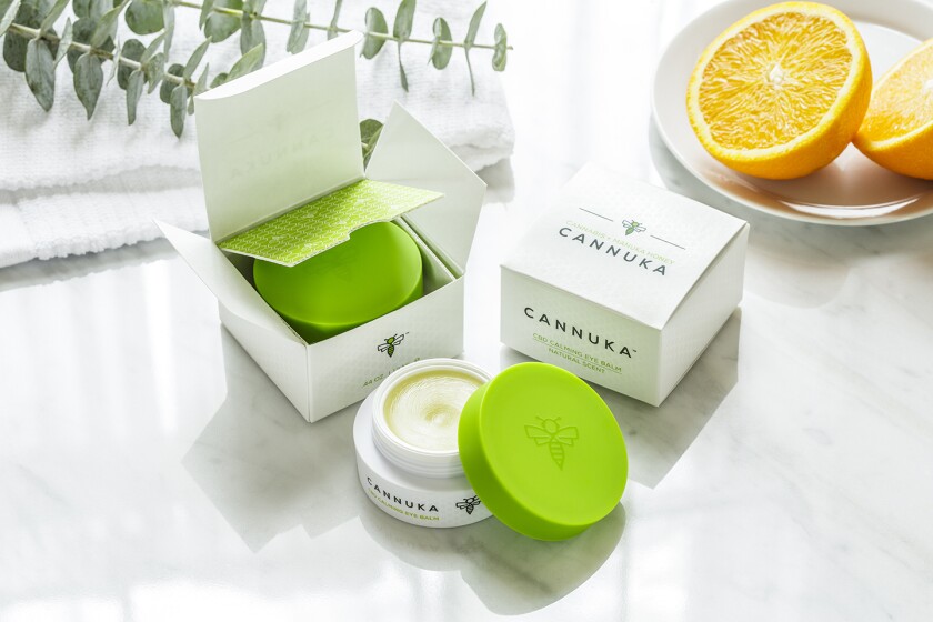 Cannuka_ Eye Balm_Boxes