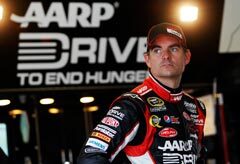 240-jeff-gordon-nascar-drive-end-hunger