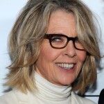 Diane+Keaton+Premiere+Sony+Pictures+Classics+NkCsOKhRNaQl