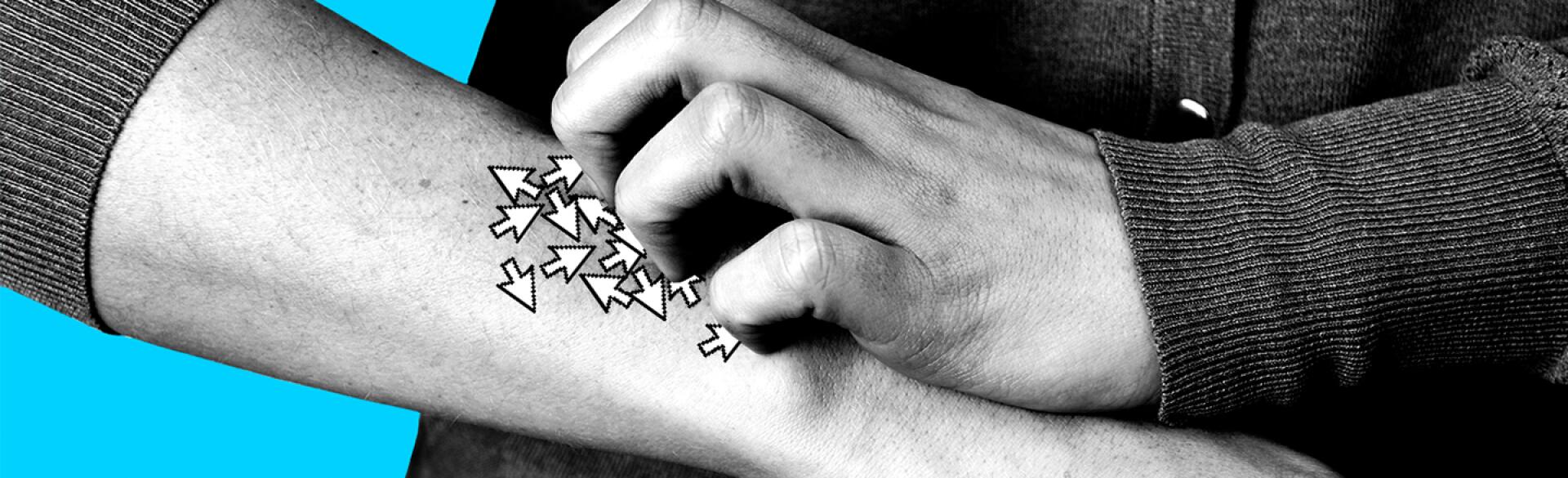 photo_illo_of_woman_scratching_her_arm_with_mouse_click_icons_on_it_digital_hypochondria_by_elena_scotti_1440x584.jpg