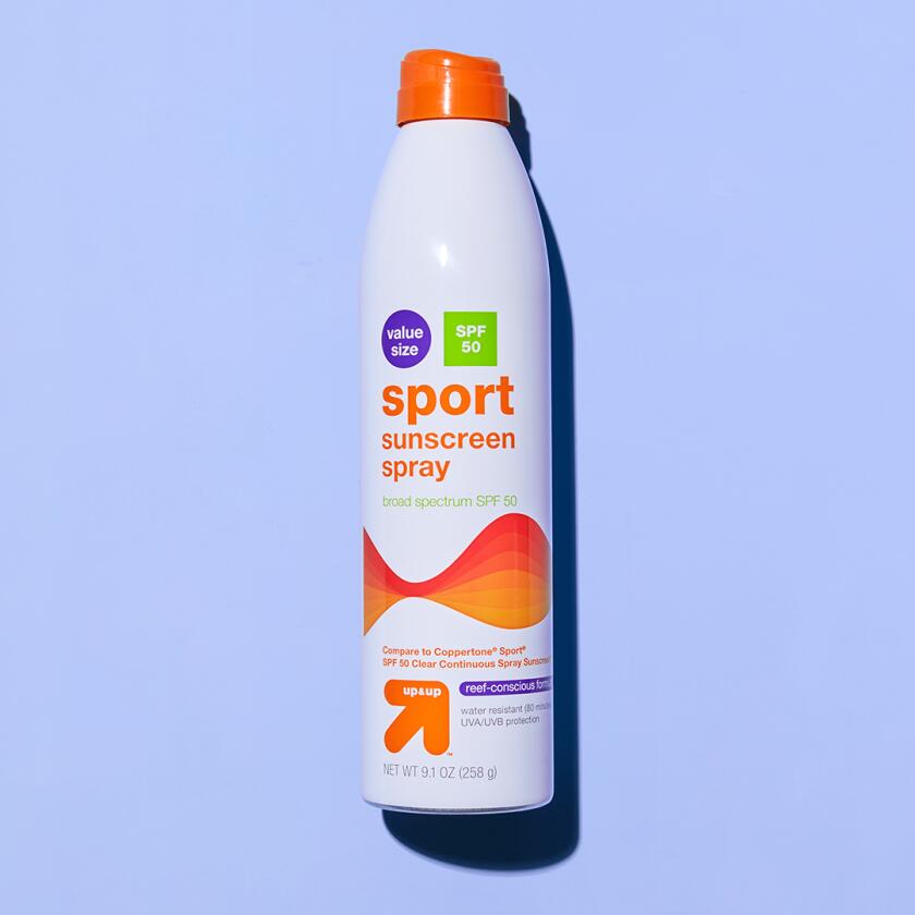 Sunblock_21GF1537_0031_TARGET_SS_1080.jpg