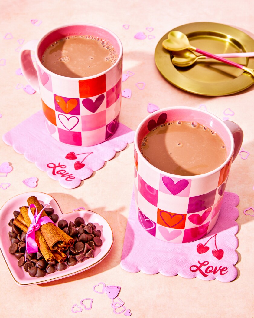 mary-lagier-the-ethel-valentines-mexican-hot-chocolate-1_1500.jpg
