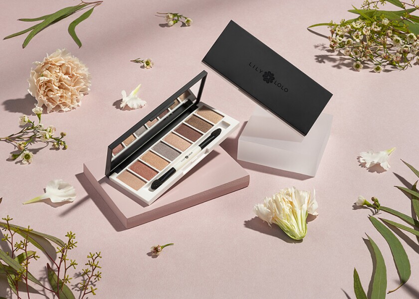 6 Clean Beauty Products for Spring