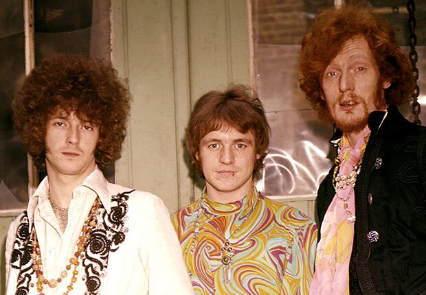 620-2-cream-loud-rock-concerts