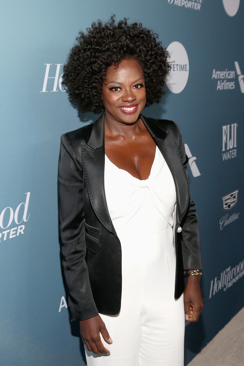 ViolaDavis_SistersOfTheYear_GettyImages-1068730852.jpg