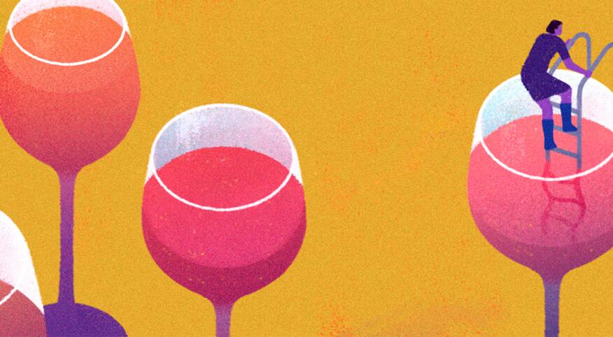 illustration_of_woman_walking_out_of_wine_glass_surrounded_by_other_glasses_of_wine_by_chiara_ghigliazza_1440x560.jpg