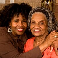 200x200-caregiver-mother-daughter