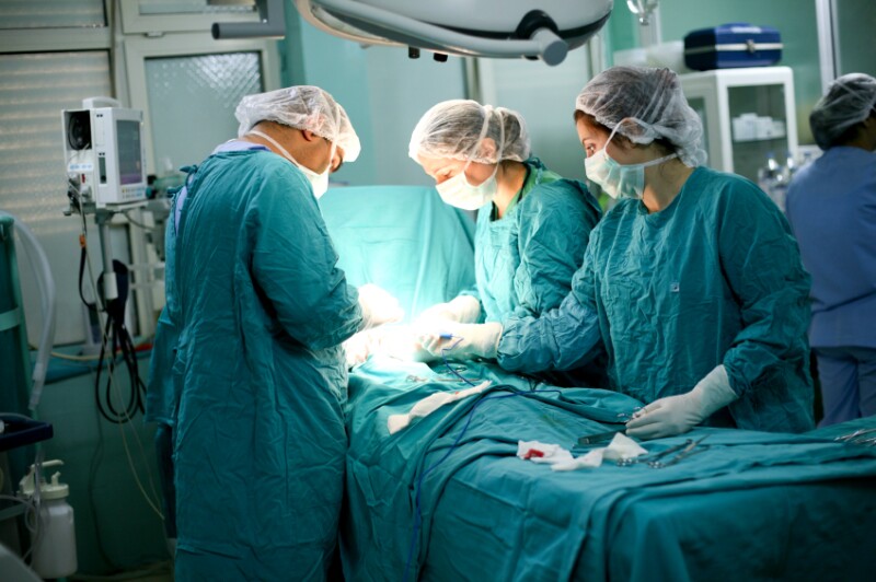 iStock_000009751677Small