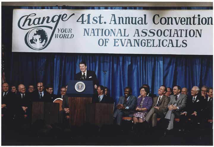 Reagan-evil-empire-speech