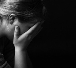 Depression