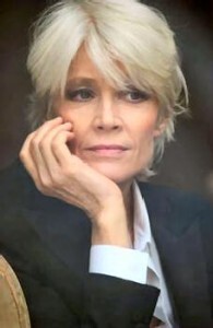 francoise_hardy_01
