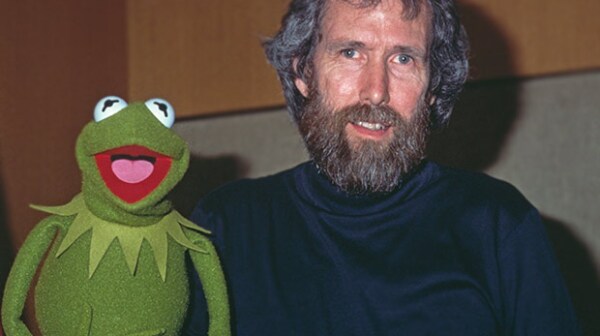 620-Sesame-Street-Jim-Henson-Kermit-the-Frog