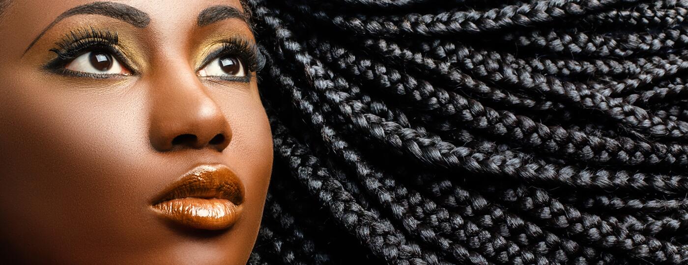 image_of_close_up_woman_with_braids_GettyImages-685878718_1800