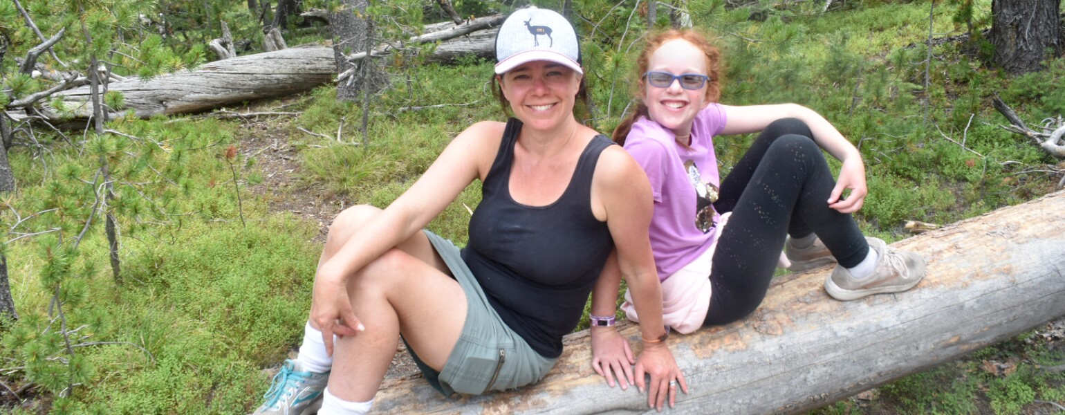 photo-of-author-whos-waited-her-whole-life-to-be-middle-aged-DSC_0377_1540.jpg