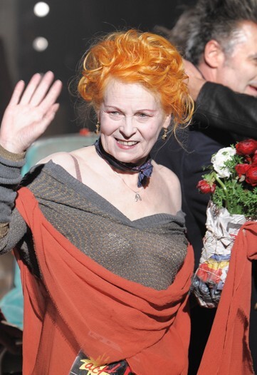 vivienne-westwood58-1