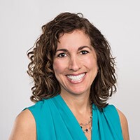 Stephanie Firestone Professional Photo