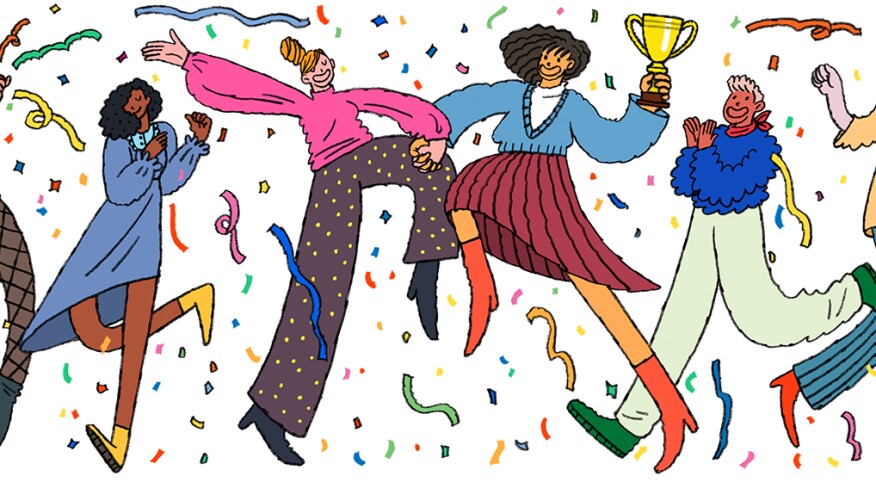 illustration_of_women_celebrating_thegirlfriend_GratitudeContest_by_HyeJinChung_1440x560.jpg