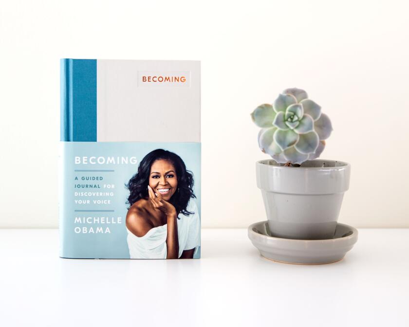 image_of_Michelle_Obama_Becoming_Journal_Book-with-plant_MGL9291.jpg