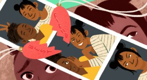 illustration_of_best_friend_necklaces_resting_over_polaroid_images_of_2_female_friends_by_nicole_miles_1440x560.jpg