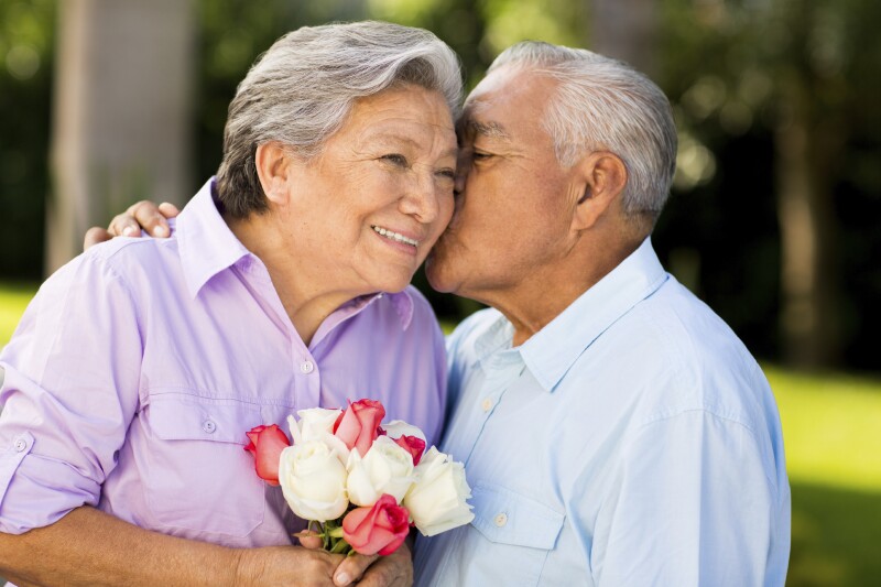 iStock_000042229578_CoupleKissing