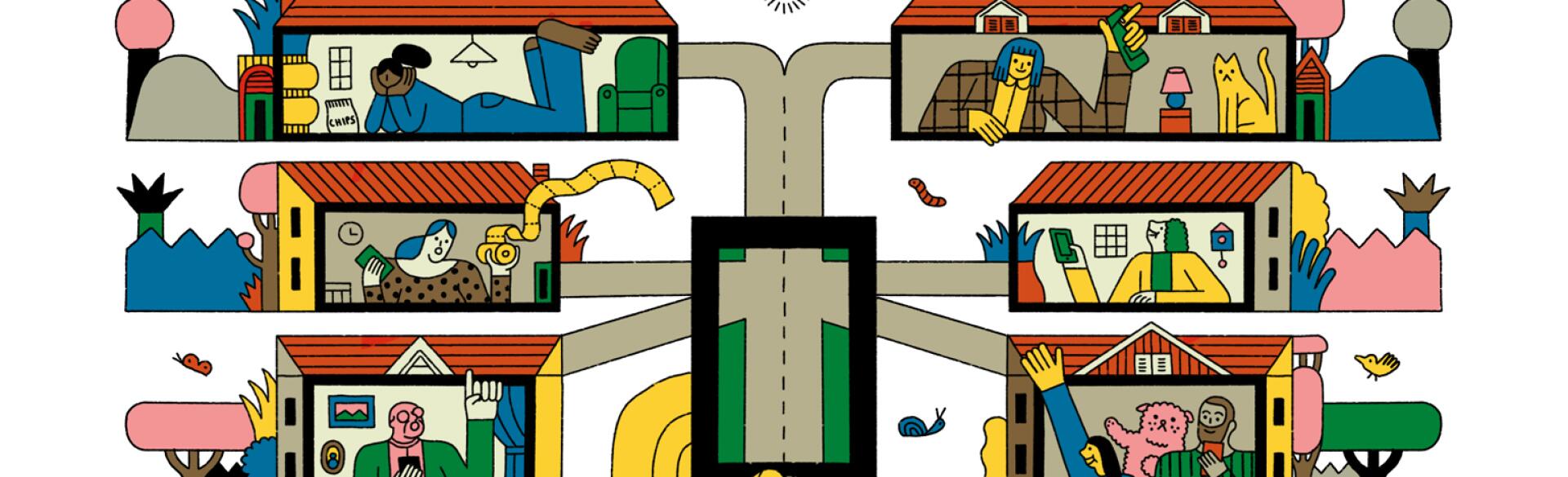 illustration_of_neighbors_staying_connected_throughout_the_coronavirus_epidemic_by_cristina_spano_1540x600.jpg