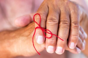 iStock_000051081030_Small
