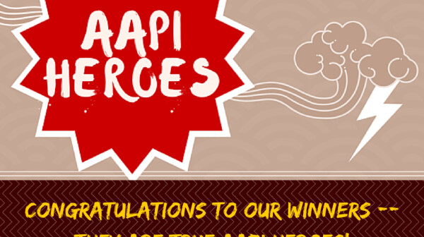 aarpaapi-hero-congrats