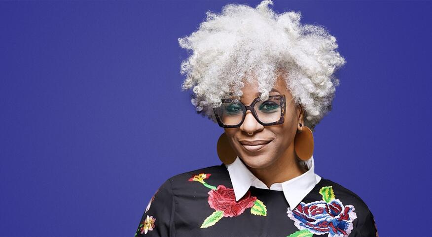 image_of_OmisadeBurneyScott_2021_Omisade_Burney_Scott_glasses_Denise_Allen_Photograhpy_1800_v2.jpg