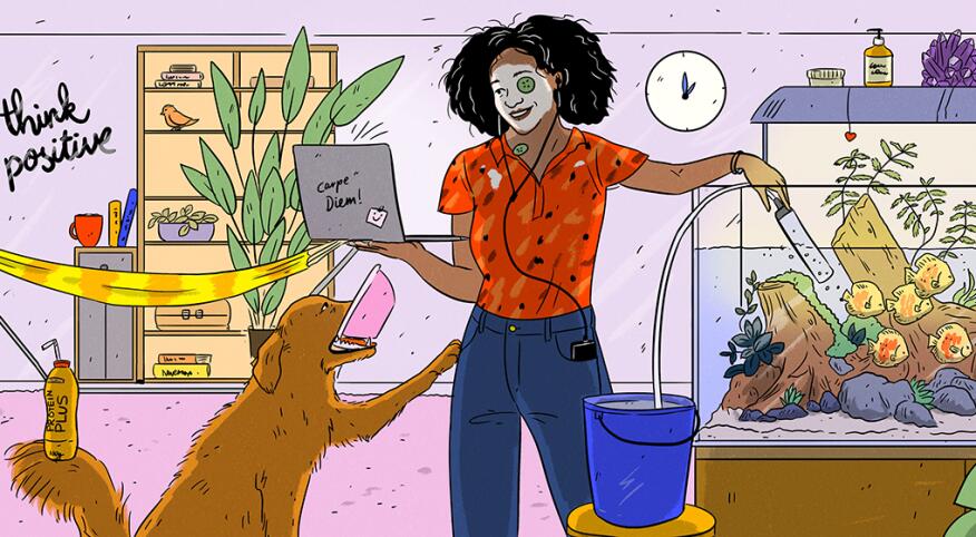 illustration_of_woman_keeping_busy_in_her_home_doing_different_things_by_laura_breiling_1440x560.jpg