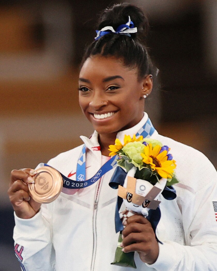 SimoneBiles_GettyImages-1332593377_1800