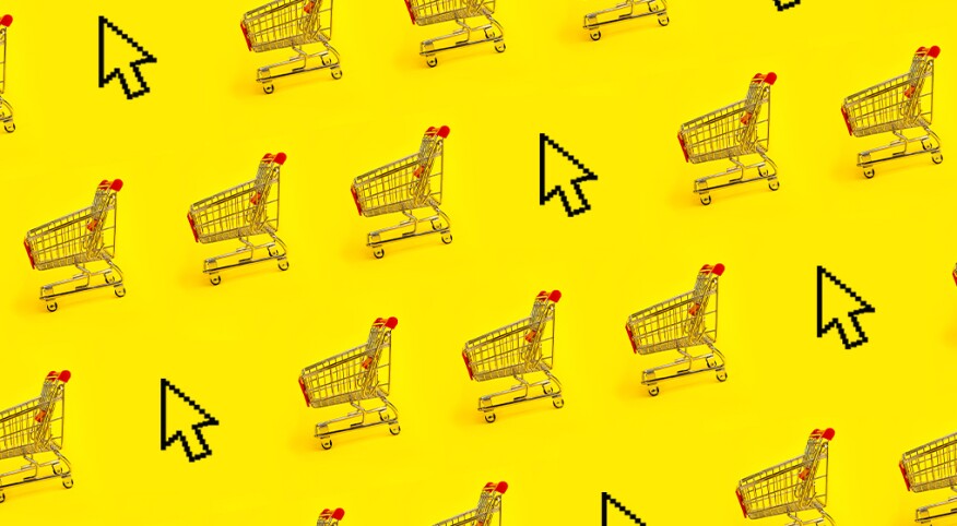 photo_of_shopping_carts_with_mouse_click_icons_1440x560.jpg