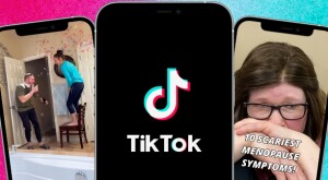 photo_collage_of_iphones_with_screenshots_from_tiktok_videos_612x386.jpg