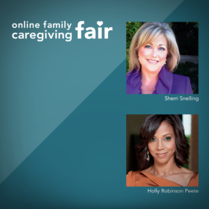 carefair