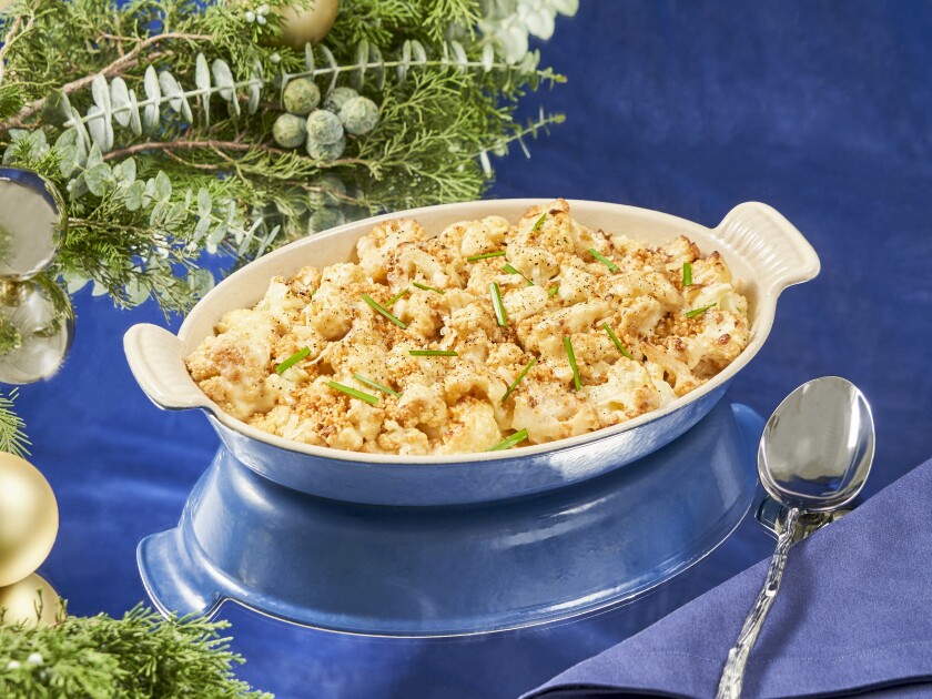 2023-09-28-AARP-4-Festive-Holiday-Sides-Cauliflower Dish.jpg