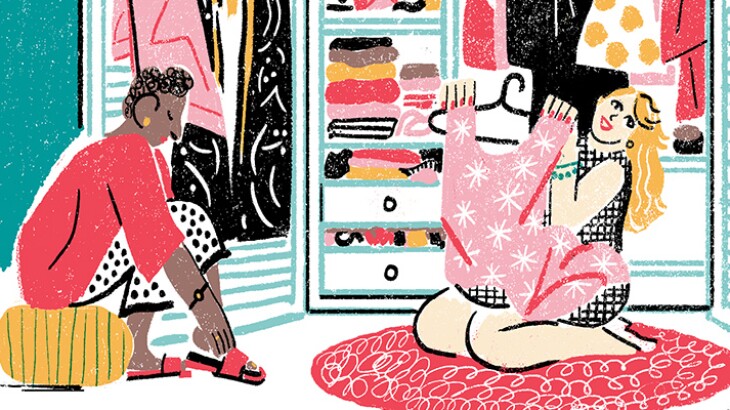 illustration_of_women_looking_and_trying_on_clothes_by_irene_rinaldi_1440x560.jpg