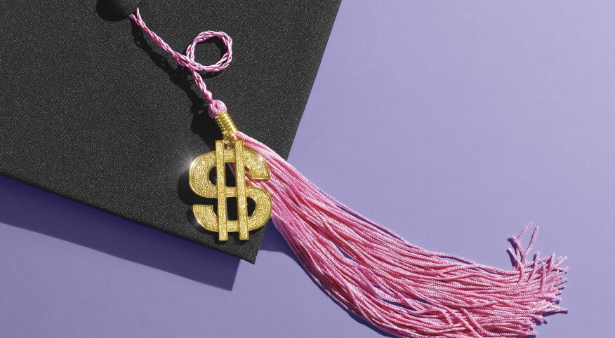 image_of_graduation_cap_with_dollar_sign_charm_GS3694150_1800