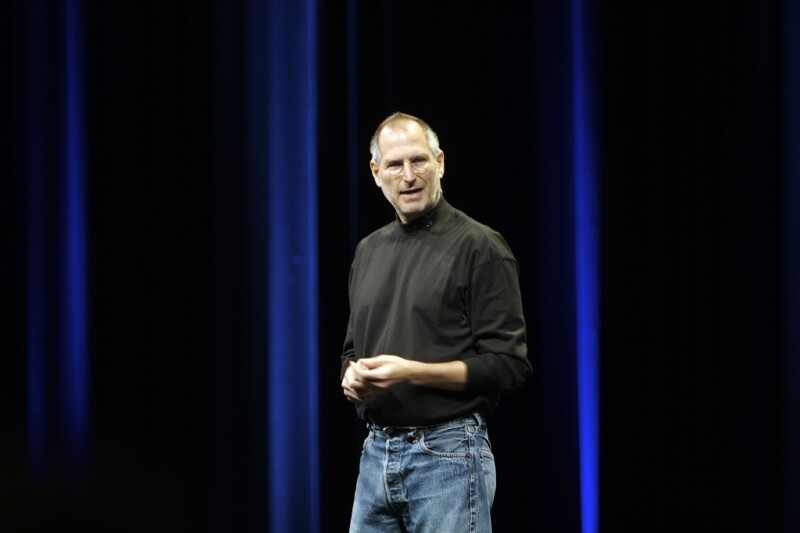 steve jobs 3