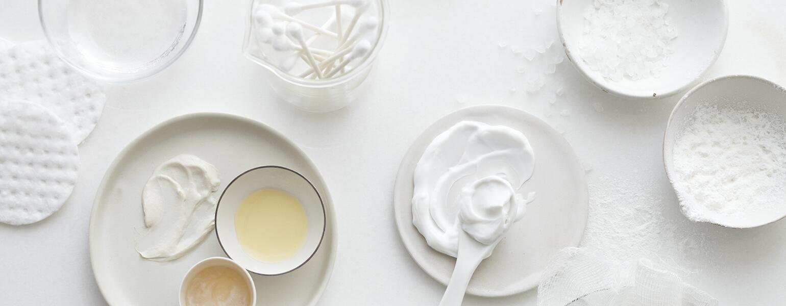 Probiotic facials, lotion, beauty, cream, aarp, the girlfriend