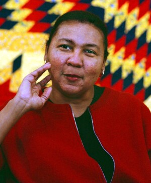 image_of_bell_hooks_GettyImages-109900692_1800