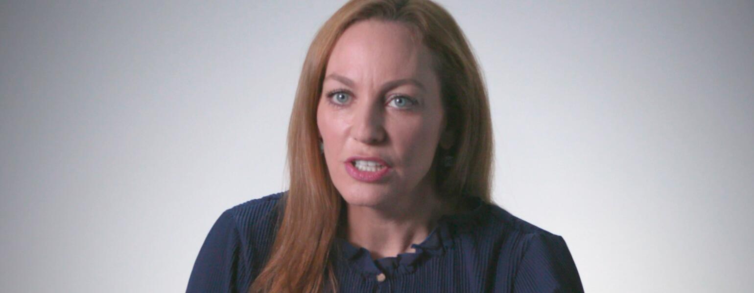 VideoHero_cheryl_1540x600_notype