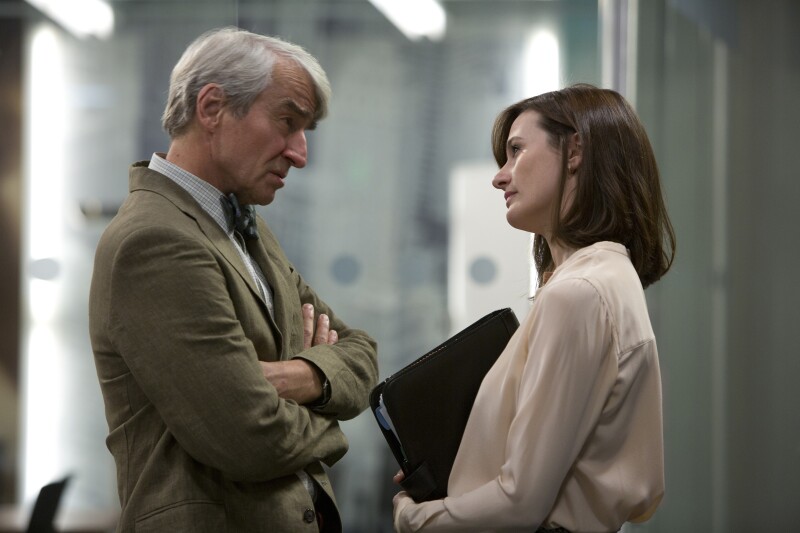 newsroom13_11