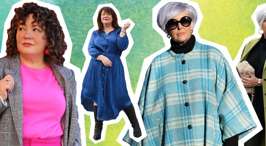photo_collage_of_2_fashion_ladies_from_instagram_1440x560.jpg